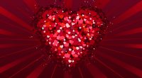 Millions of hearts349429151 200x110 - Millions of hearts - Millions, Hearts, Couple